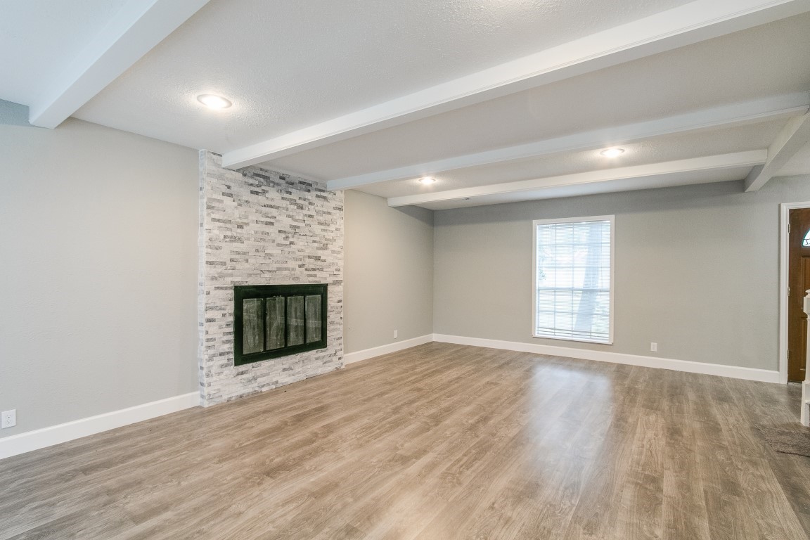 6106 Morningcrest Court Spring, TX 77389 - Photo 17 of 39