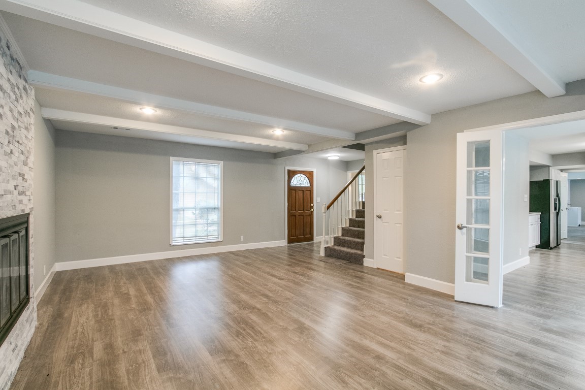 6106 Morningcrest Court Spring, TX 77389 - Photo 18 of 39