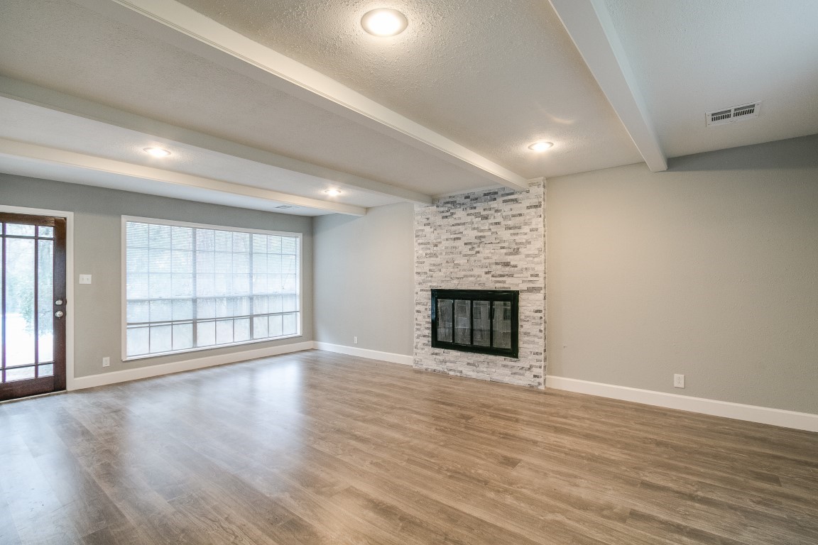 6106 Morningcrest Court Spring, TX 77389 - Photo 20 of 39