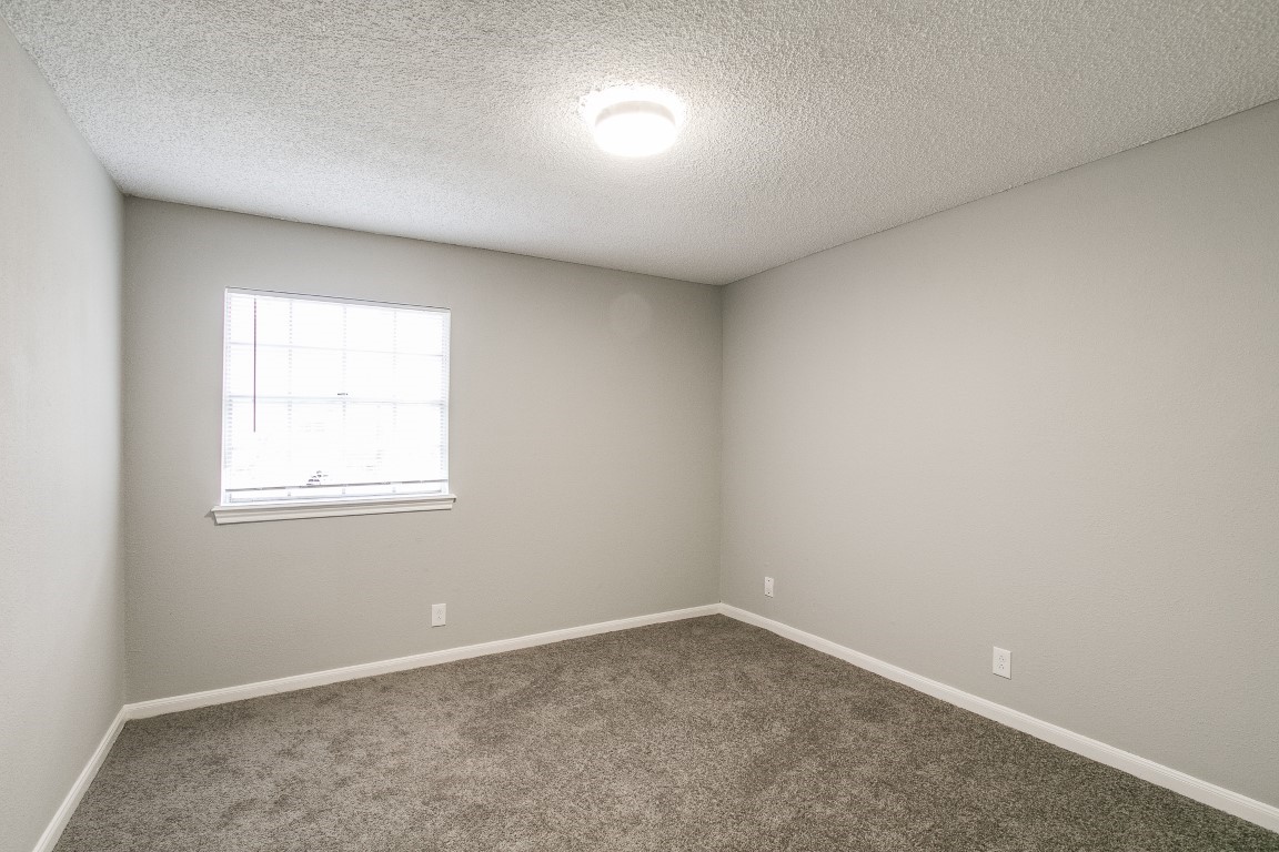6106 Morningcrest Court Spring, TX 77389 - Photo 21 of 39