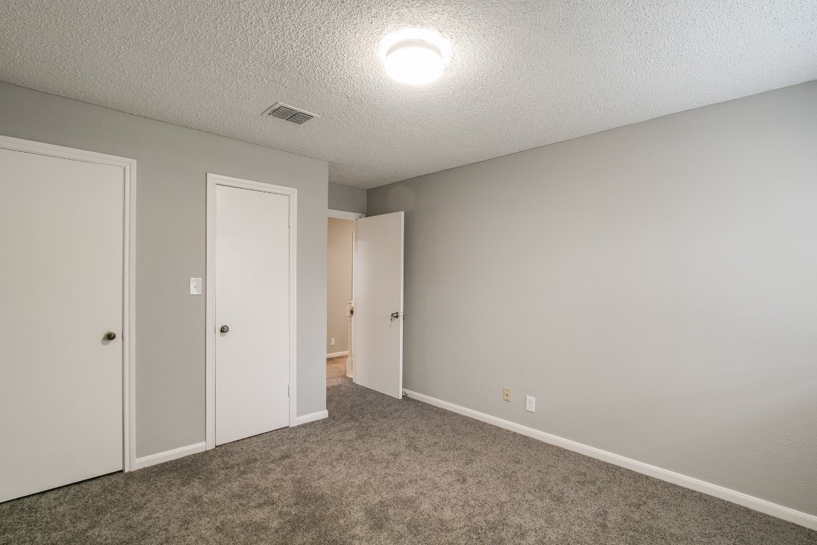 6106 Morningcrest Court Spring, TX 77389 - Photo 22 of 39
