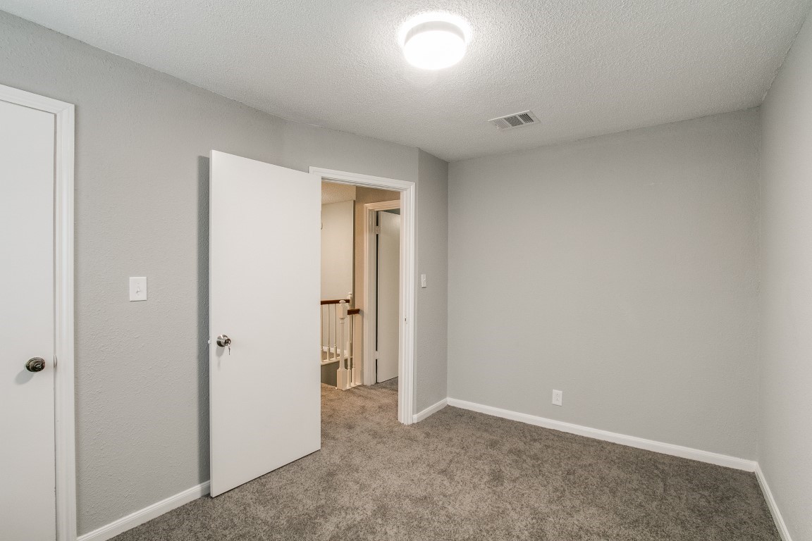 6106 Morningcrest Court Spring, TX 77389 - Photo 24 of 39