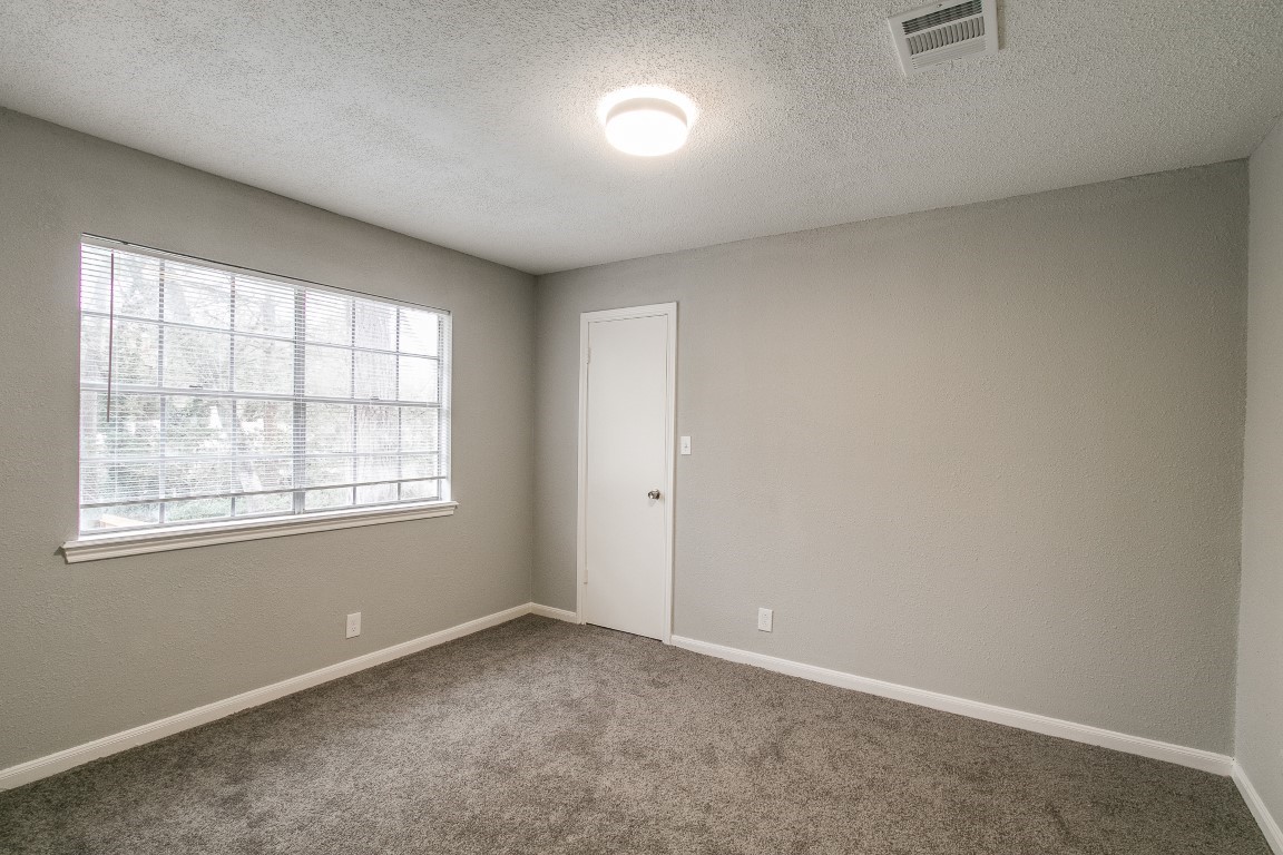 6106 Morningcrest Court Spring, TX 77389 - Photo 25 of 39