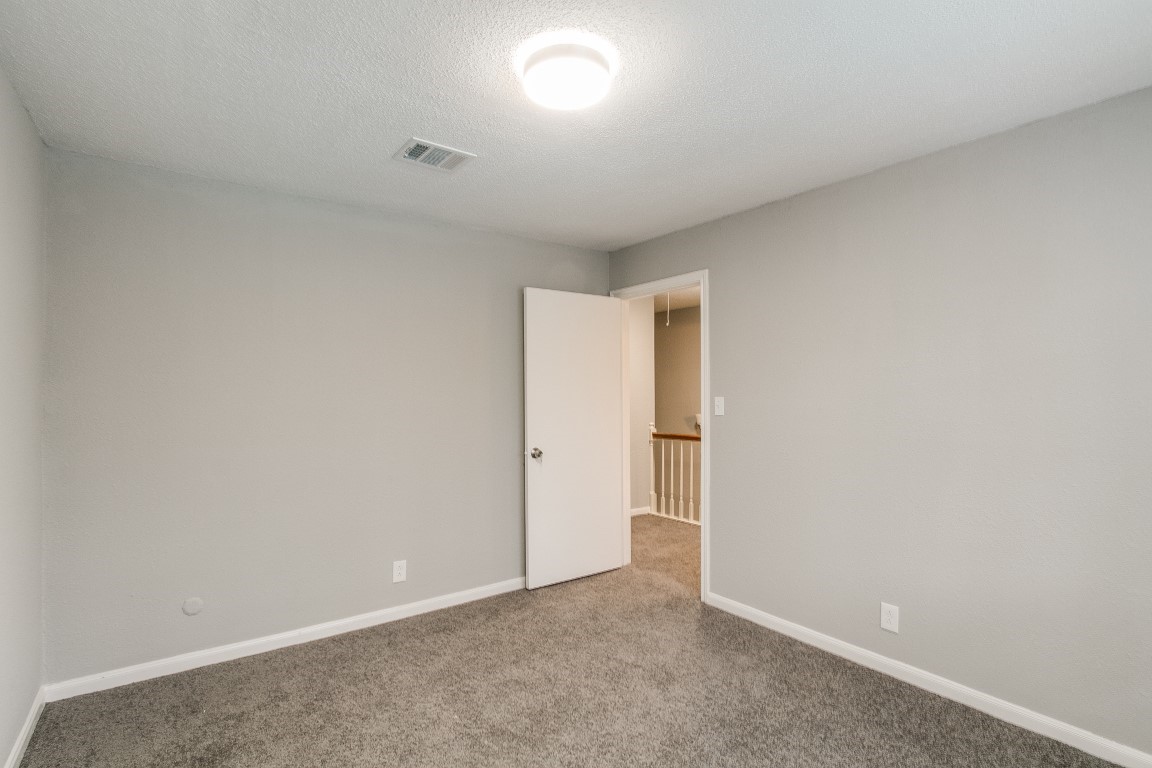 6106 Morningcrest Court Spring, TX 77389 - Photo 26 of 39
