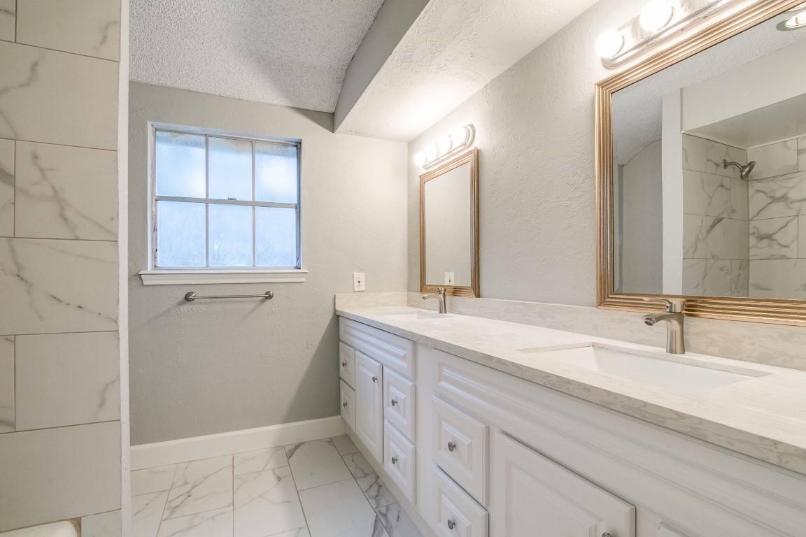 6106 Morningcrest Court Spring, TX 77389 - Photo 27 of 39