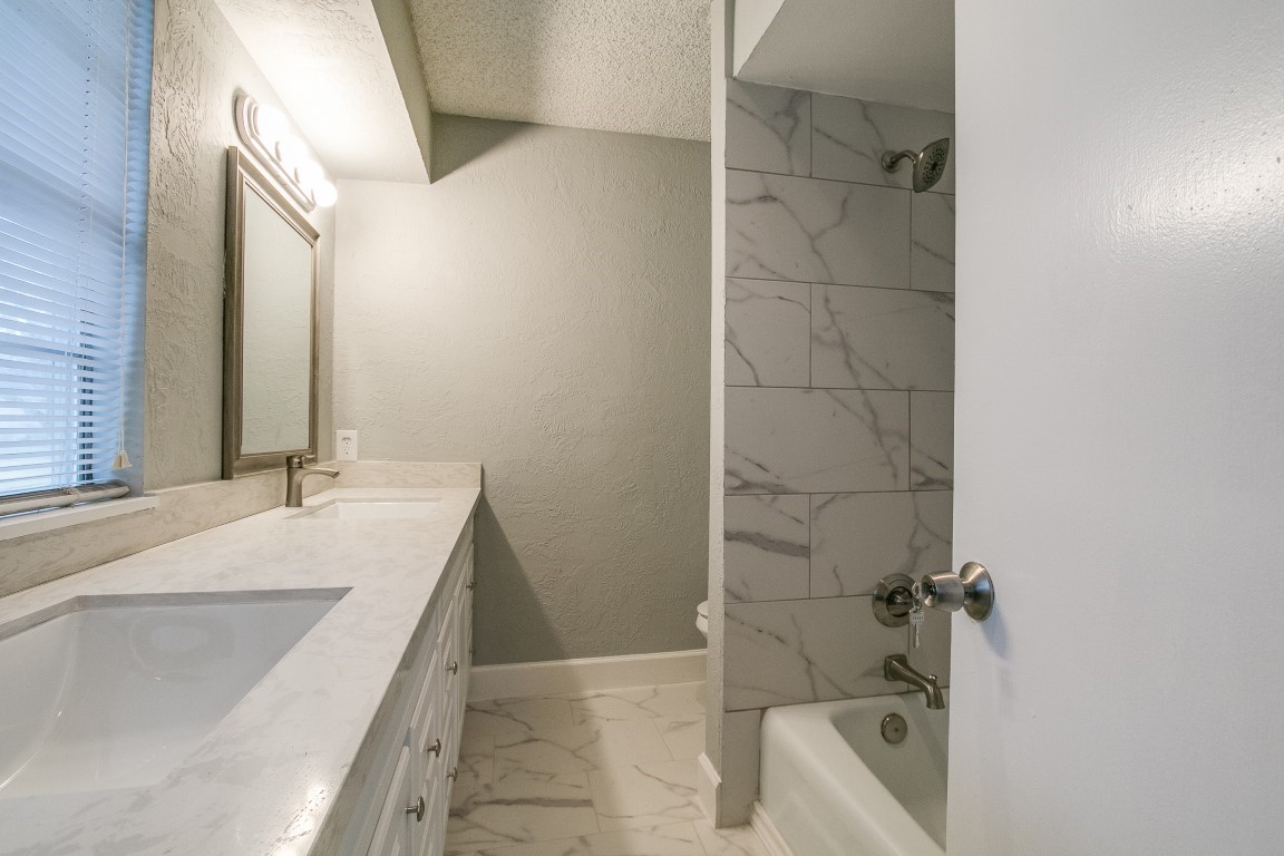 6106 Morningcrest Court Spring, TX 77389 - Photo 30 of 39