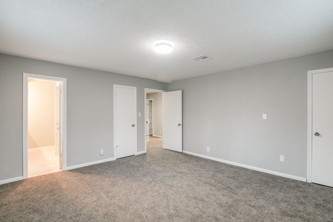 6106 Morningcrest Court Spring, TX 77389 - Photo 32 of 39