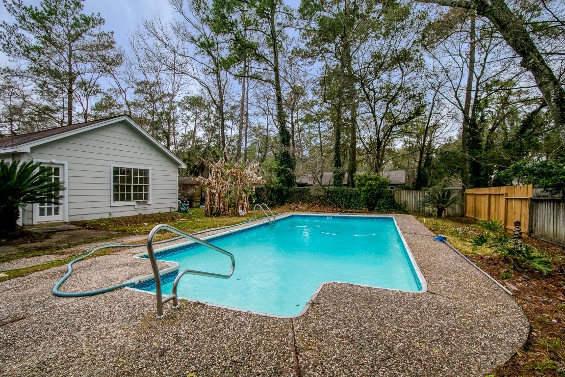 6106 Morningcrest Court Spring, TX 77389 - Photo 33 of 39