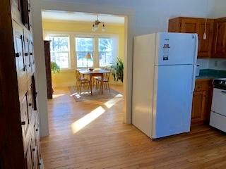 196 Bruce Hill Road Cumberland Center, ME 04021 - Photo 28 of 67 IMG_1276