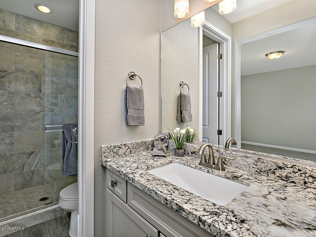 9140 North American Ranch Road Prescott, AZ 86305 - Photo 32 of 62 Bathroom 3