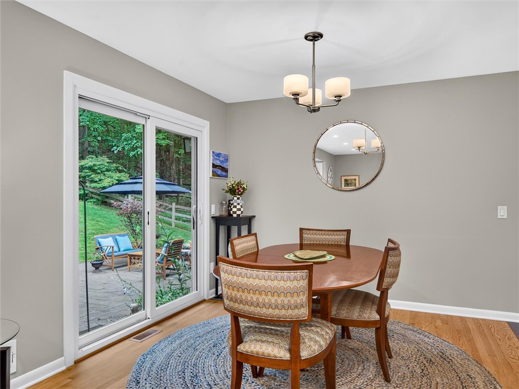 24 Little Spring Run Perinton, NY 14450 - Photo 15 of 37