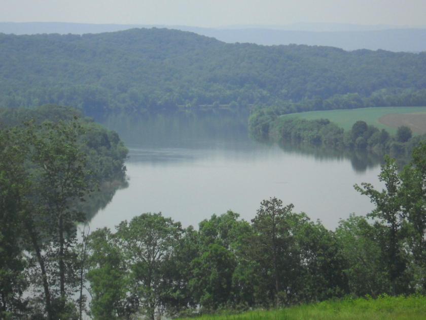 48 Espalier Drive, Unit 48 Decatur, TN 37322 - Photo 1 of 14 Come Home to Espalier Bay