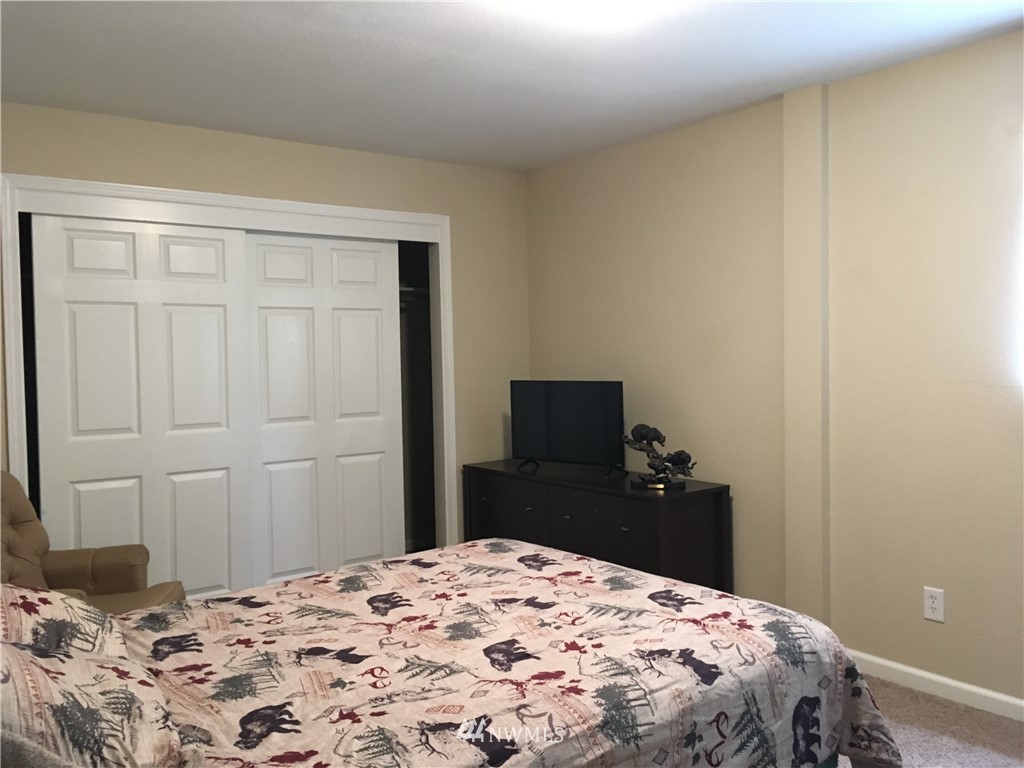 1809 Military Road Centralia, WA 98531 - Photo 11 of 18 Gallery Image 11