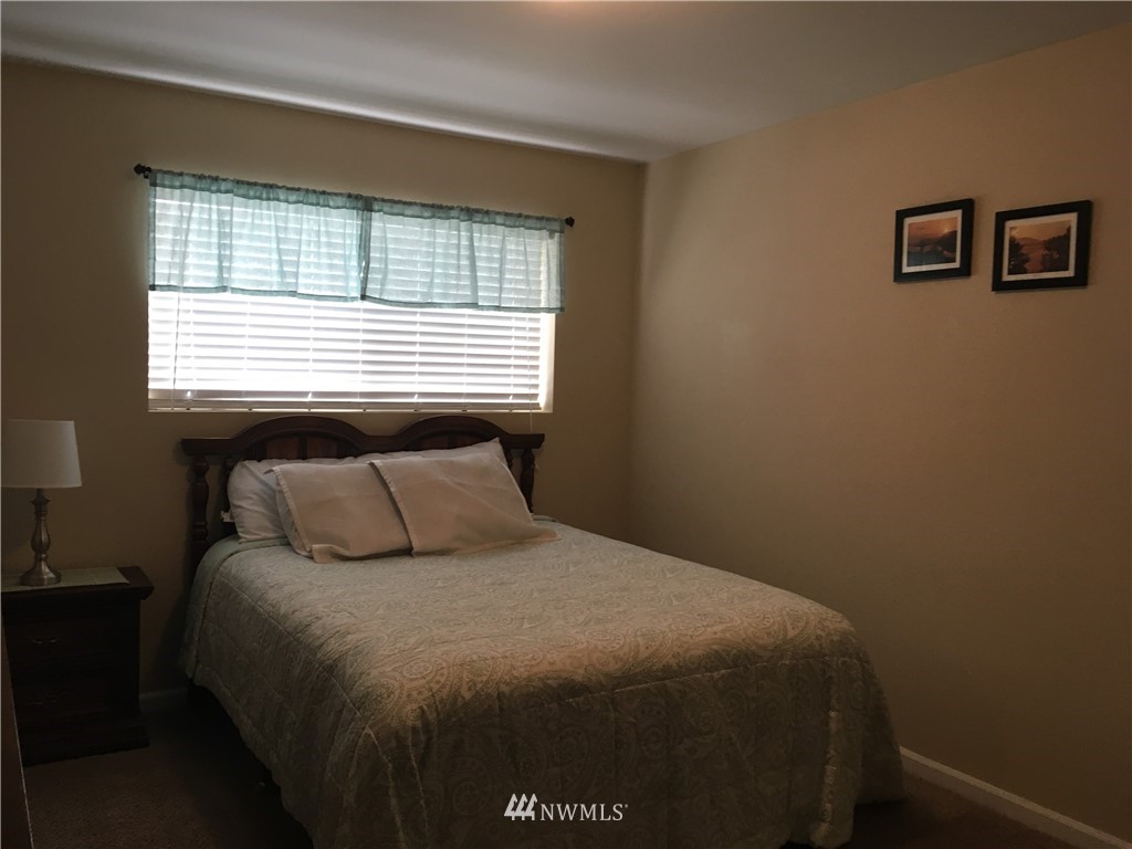 1809 Military Road Centralia, WA 98531 - Photo 13 of 18 Gallery Image 13