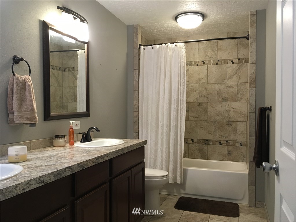 1809 Military Road Centralia, WA 98531 - Photo 14 of 18 Gallery Image 14