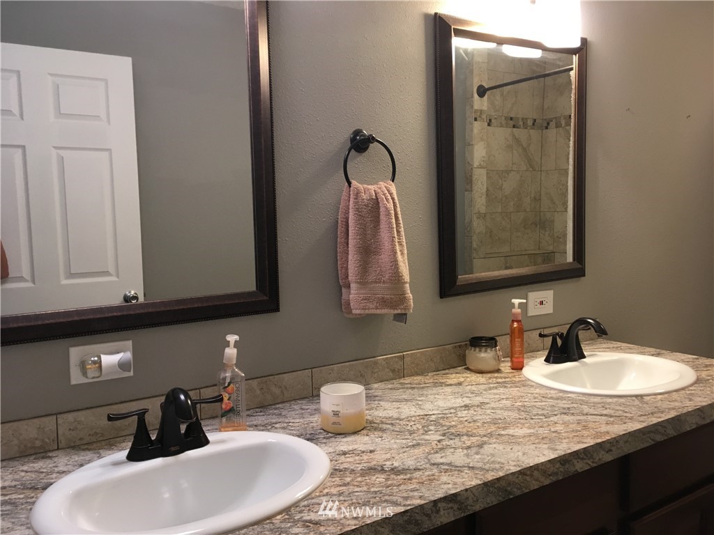 1809 Military Road Centralia, WA 98531 - Photo 15 of 18 Gallery Image 15
