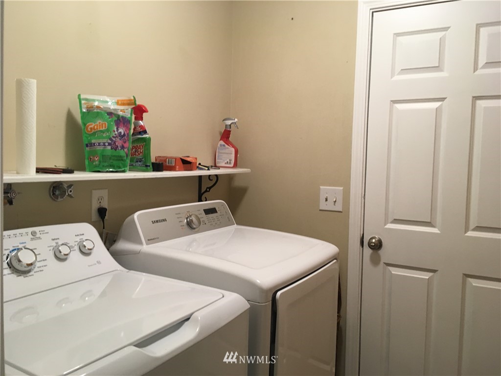 1809 Military Road Centralia, WA 98531 - Photo 16 of 18 Gallery Image 16