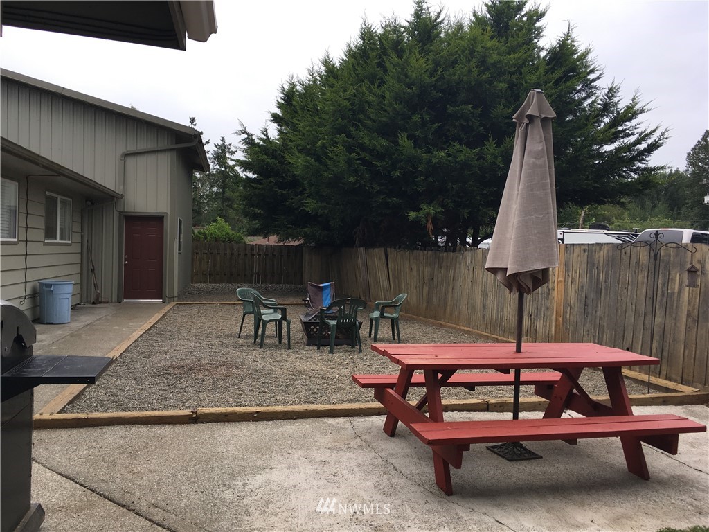 1809 Military Road Centralia, WA 98531 - Photo 18 of 18 Gallery Image 18
