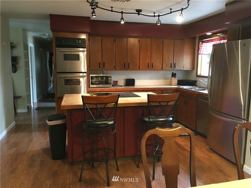 1809 Military Road Centralia, WA 98531 - Photo 5 of 18 Gallery Image 5