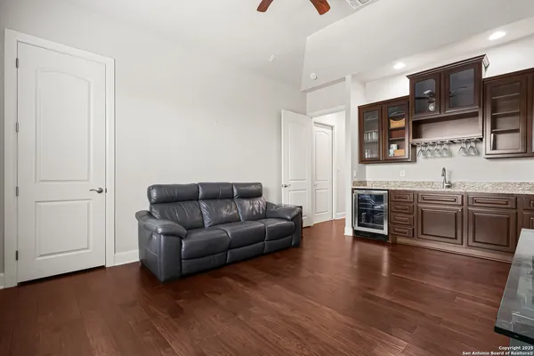 $665,000 | 919 Sutters Rim, San Antonio, TX 78258