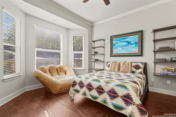 $665,000 | 919 Sutters Rim, San Antonio, TX 78258