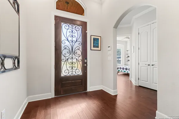 $665,000 | 919 Sutters Rim, San Antonio, TX 78258