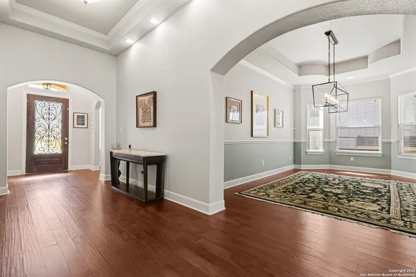 $665,000 | 919 Sutters Rim, San Antonio, TX 78258