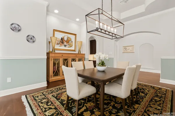 $665,000 | 919 Sutters Rim, San Antonio, TX 78258