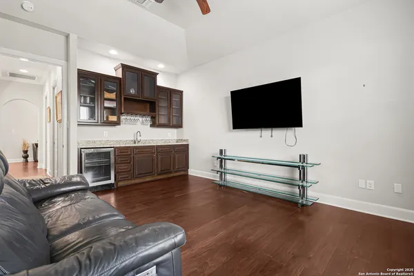 $665,000 | 919 Sutters Rim, San Antonio, TX 78258