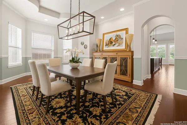 $665,000 | 919 Sutters Rim, San Antonio, TX 78258