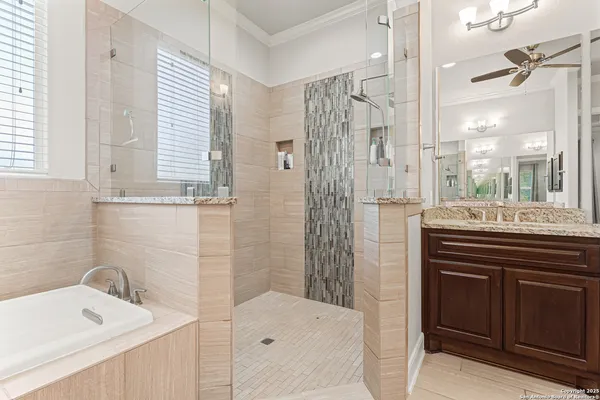 $665,000 | 919 Sutters Rim, San Antonio, TX 78258