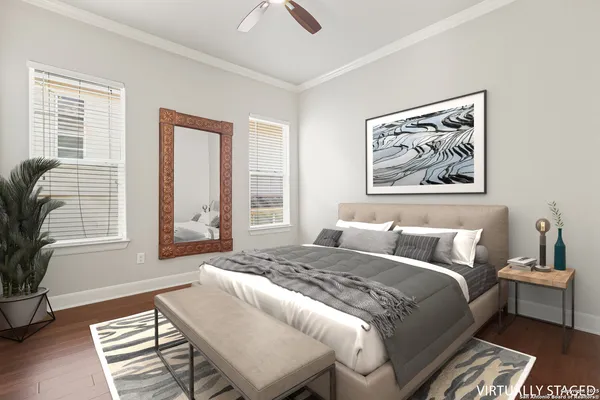 $665,000 | 919 Sutters Rim, San Antonio, TX 78258