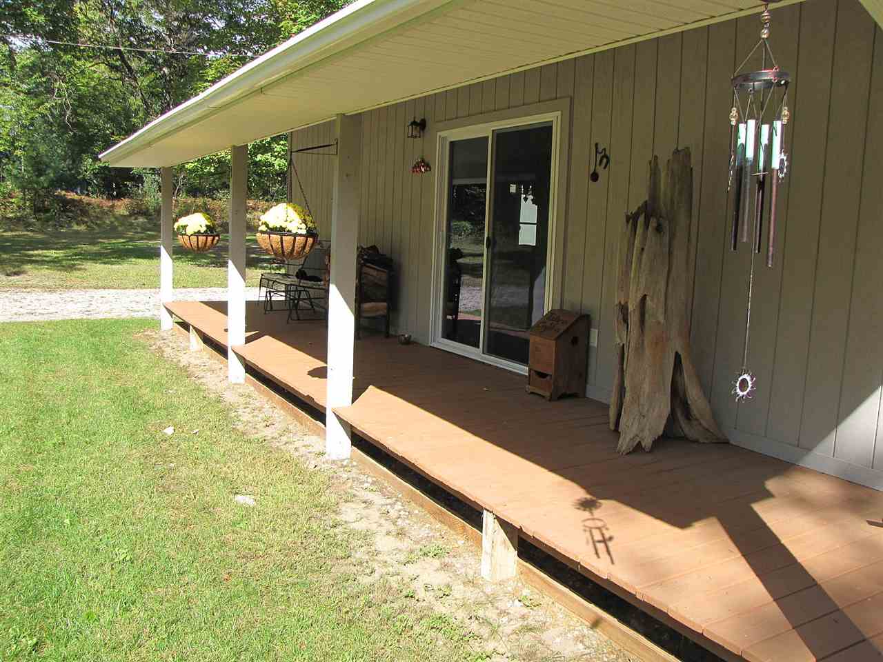 11915 32 1/2 Road Cadillac, MI 49601 - Photo 3 of 35 1807379-2.JPG