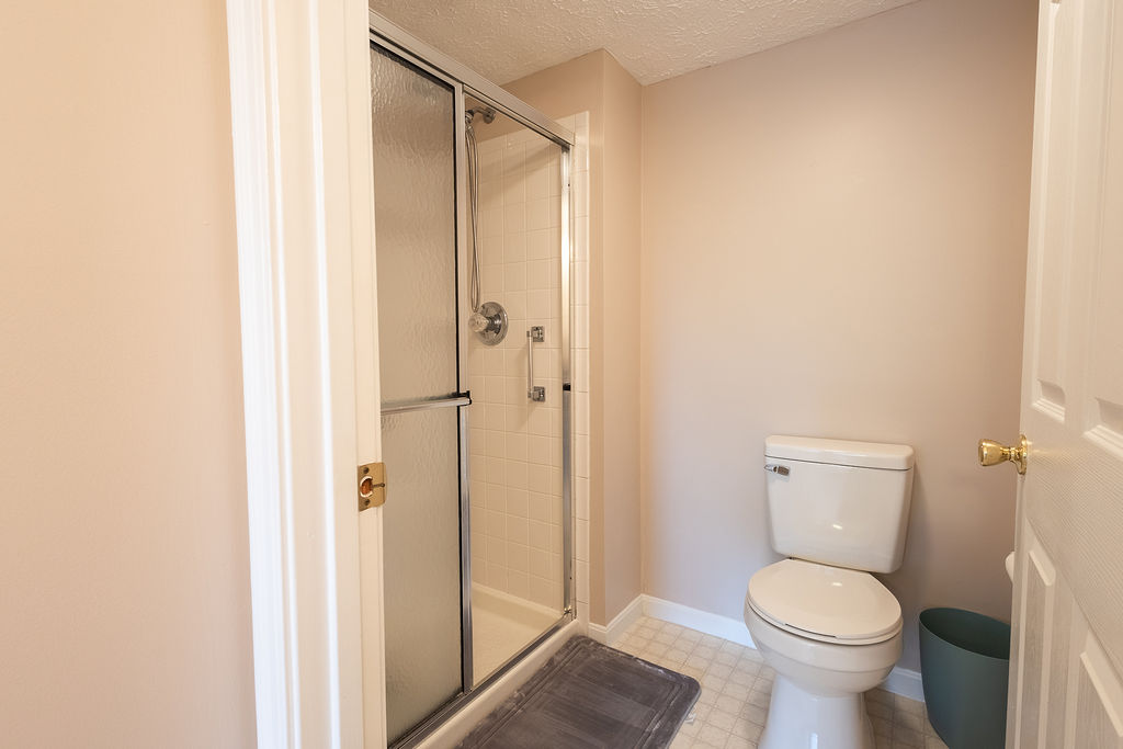5769 Cheviot Road, Unit 2A Cincinnati, OH 45247 - Photo 23 of 29
