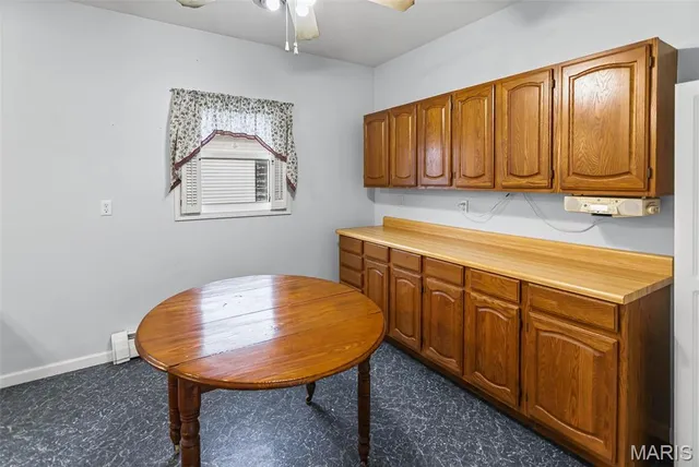 $65,000 | 349 Locust Street, Eldred, IL 62027