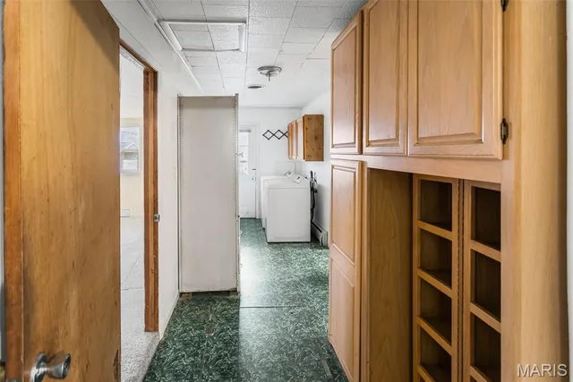 $65,000 | 349 Locust Street, Eldred, IL 62027