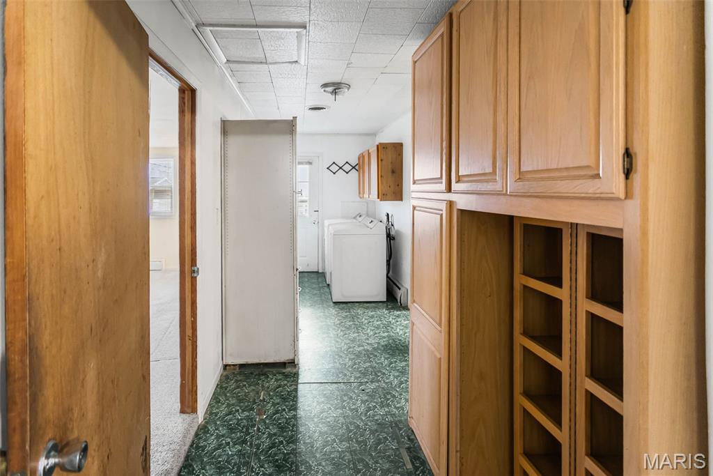 349 Locust Street Eldred, IL 62027 - Photo 21 of 39