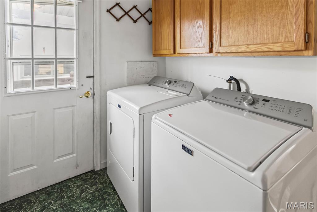 349 Locust Street Eldred, IL 62027 - Photo 23 of 39