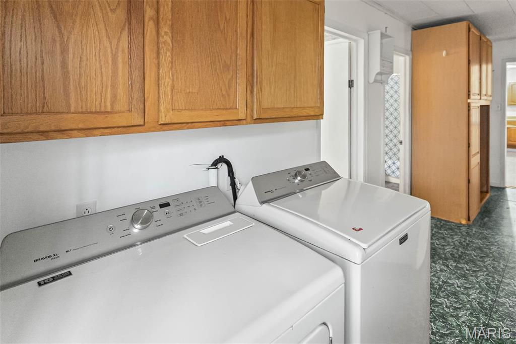 349 Locust Street Eldred, IL 62027 - Photo 24 of 39