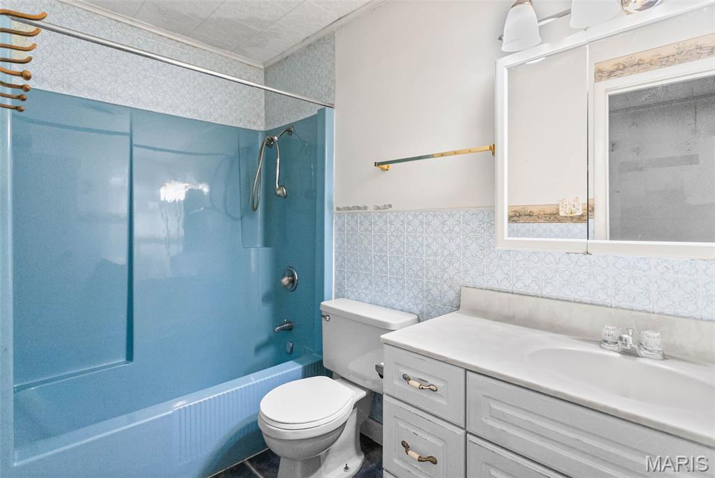 349 Locust Street Eldred, IL 62027 - Photo 25 of 39