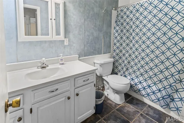 $65,000 | 349 Locust Street, Eldred, IL 62027