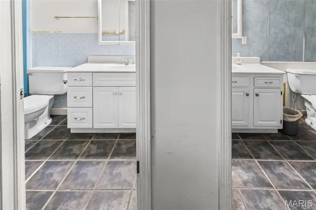 $65,000 | 349 Locust Street, Eldred, IL 62027