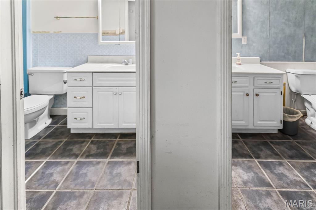 349 Locust Street Eldred, IL 62027 - Photo 27 of 39