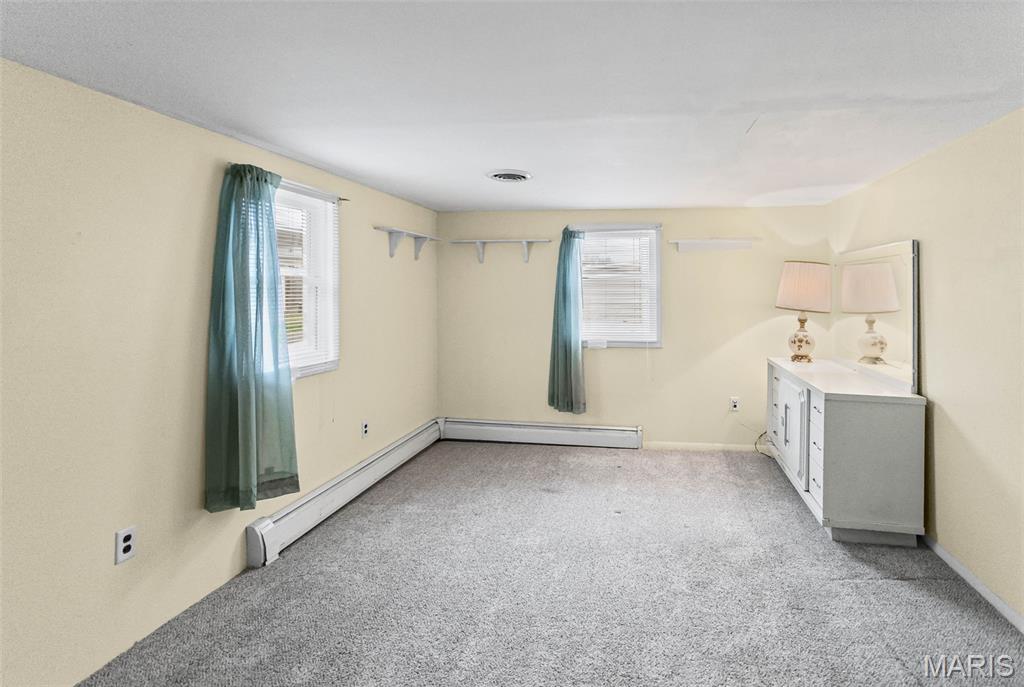 349 Locust Street Eldred, IL 62027 - Photo 28 of 39