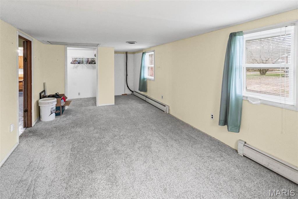 349 Locust Street Eldred, IL 62027 - Photo 29 of 39