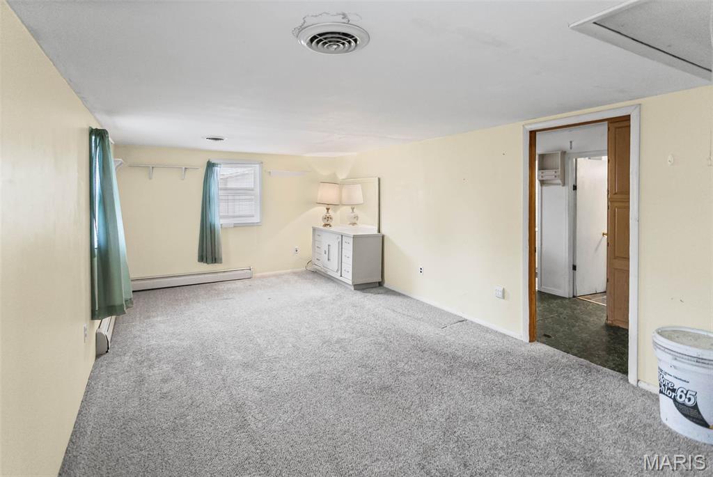 349 Locust Street Eldred, IL 62027 - Photo 30 of 39