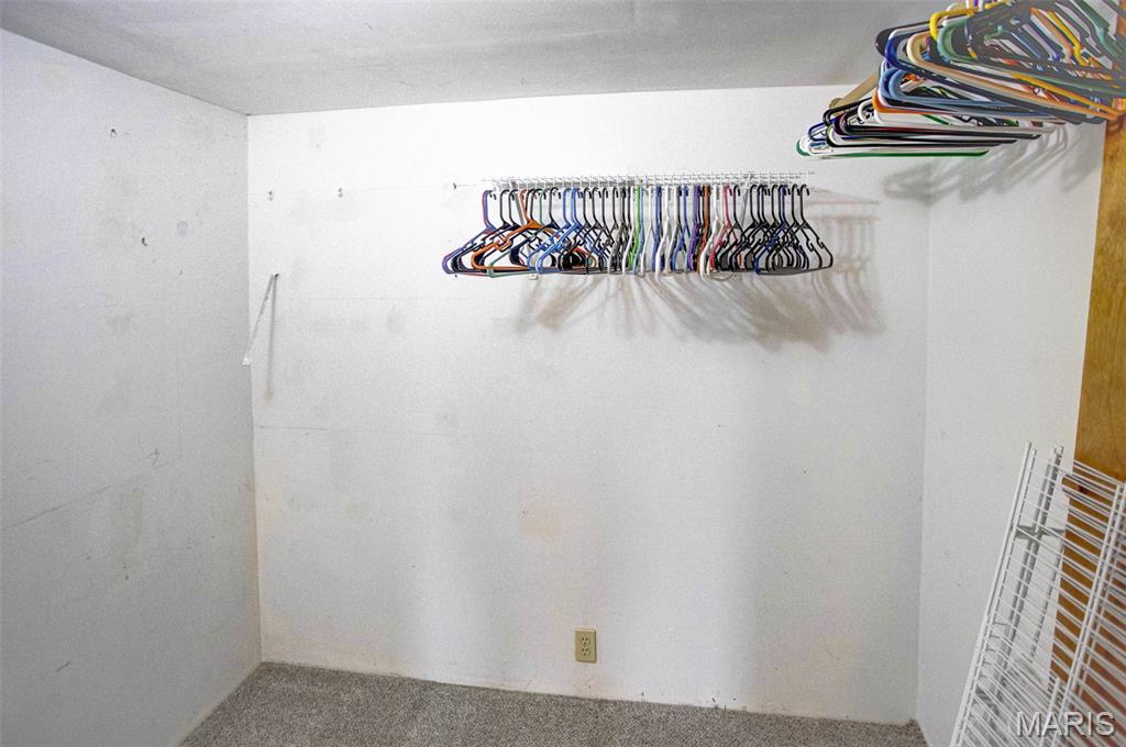 349 Locust Street Eldred, IL 62027 - Photo 31 of 39