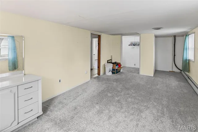 $65,000 | 349 Locust Street, Eldred, IL 62027