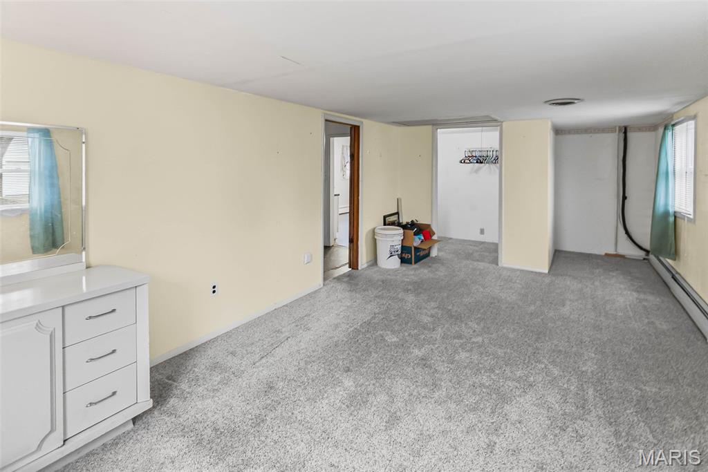 349 Locust Street Eldred, IL 62027 - Photo 33 of 39