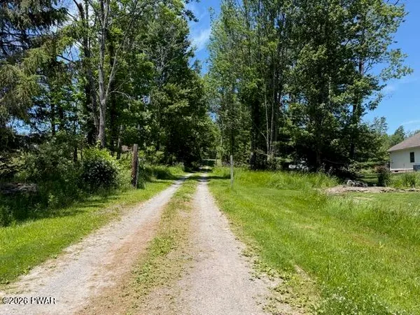 $220,000 | Ash Street, Honesdale, PA 18431
